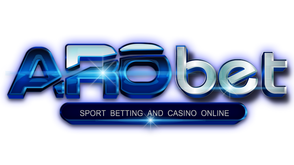 เจาะลึก arobet สล็อตแตกบ่อย เว็บตรงยอดนิยมอันดับหนึ่ง
